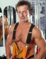 George Uhl