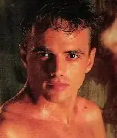 Corey Jay Porn Star