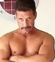 Ben Taylor Gay Porn
