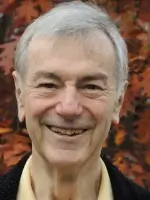 David Steele Facebook