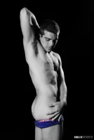 Austin Ried Helix Studios