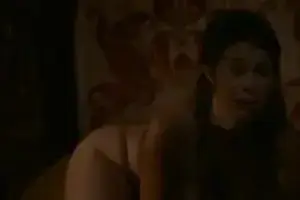 Maisie Dee Game of Thrones