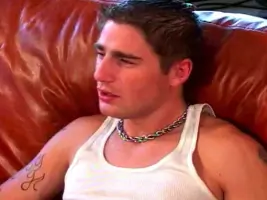 Jason McCain Porn Star