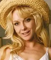 Jeannie Bukes