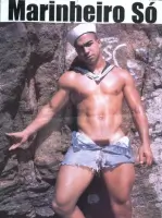 Juliano Ferraz Porn