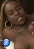 Queen B Porn Star