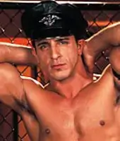 Leo Bramm Porn Star