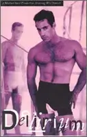 Wes Daniels Gay Porn