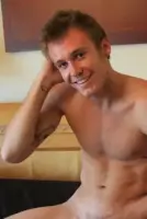 Richard Cynderblock Gay Porn