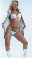 Hiady Mansur Porn Star