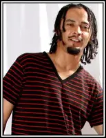 D Snoop Porn Star