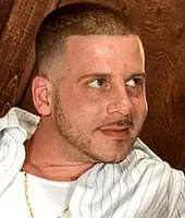 Tony Rubino Porn Star