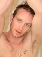 Cole Parker Gay Porn