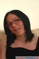 Pamela Princess Porn Star