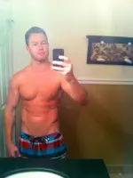 Flirt 4 Free Mick Lovell