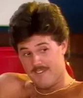 Tony Martino Porn Star