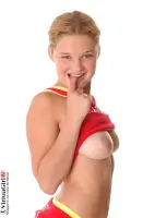Christine Porn Star