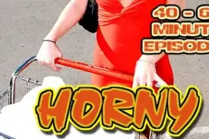 Gia Corday Horny Spanish Flies