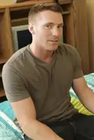 Ryan Blaze