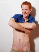 Blu Kennedy