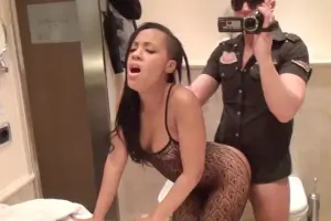 Noemilk Porn Star