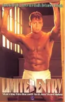 Tim Barnett Gay