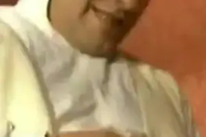 Napoleon Parody Porn