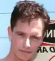 Jack Sanders Gay Porn