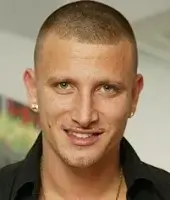 Mr. Pete Porn Movies