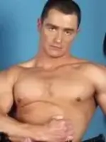 Fred Goldsmith Gay Porn