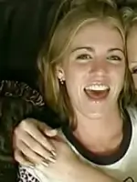 Quincy May Porn Star