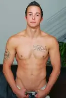 Jay Smith Gay Porn
