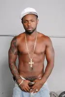Thugzilla Gay Porn Star