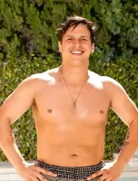 Anthony Rosano Porn