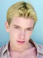 Corey Stevens Porn Star