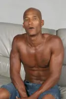 Billy Long Gay Black