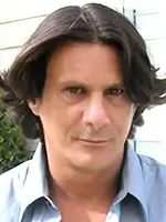 Actor Rick Masters Porn
