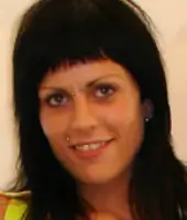 Kamila Iafd