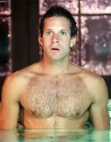 Steve Guttenberg