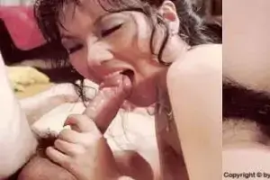 Mai Lin