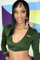 Fetish Fatale Pornstar