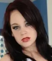 Cherish Ley