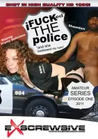 Fucking Police Dispatcher