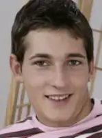 Clay Osborn Gay Porn