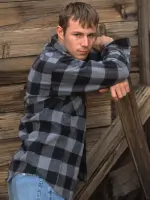 Trent Austin