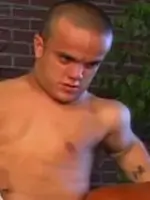Little Romeo Midget Pornstar