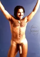 Ron Jeremy