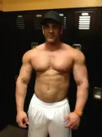 Matt Cole Gay Porn