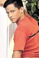 Lindon Hawk Gay Porn