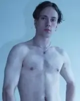 Jirka Gregor Gay Porn
